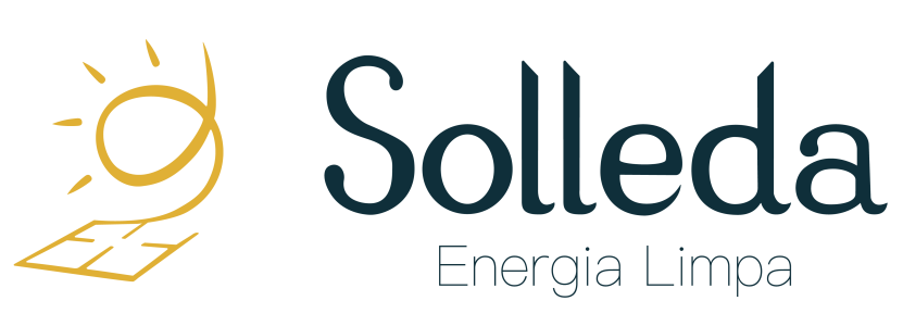 Solleda Energia Limpa